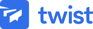 twist-logo@2x
