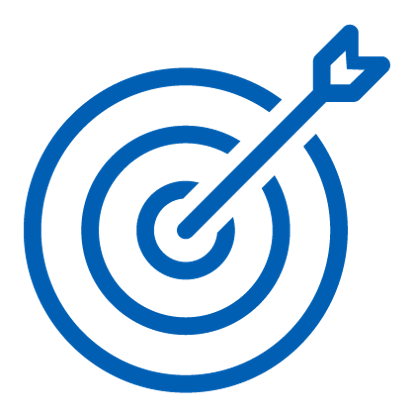 impact target icon